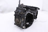 Kawasaki ZX6R Ninja 07-08 Engine Crankcase OEM