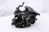 Kawasaki ZX6R Ninja 07-08 Engine Crankcase OEM