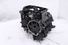Kawasaki ZX6R Ninja 07-08 Engine Crankcase OEM