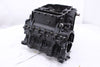 Kawasaki ZX6R Ninja 07-08 Engine Crankcase OEM