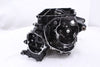 Kawasaki ZX6R Ninja 07-08 Engine Crankcase OEM
