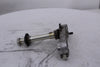 Kawasaki ZX6R Ninja 07-08 Triple Tree Steering Stem Fork Clamp OEM