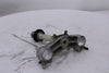 Kawasaki ZX6R Ninja 07-08 Triple Tree Steering Stem Fork Clamp OEM