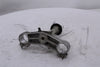 Kawasaki ZX6R Ninja 07-08 Triple Tree Steering Stem Fork Clamp OEM