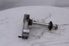 Kawasaki ZX6R Ninja 07-08 Triple Tree Steering Stem Fork Clamp OEM