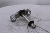 Kawasaki ZX6R Ninja 07-08 Triple Tree Steering Stem Fork Clamp OEM