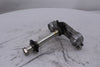 Kawasaki ZX6R Ninja 07-08 Triple Tree Steering Stem Fork Clamp OEM