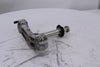 Kawasaki ZX6R Ninja 07-08 Triple Tree Steering Stem Fork Clamp OEM