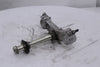 Kawasaki ZX6R Ninja 07-08 Triple Tree Steering Stem Fork Clamp OEM