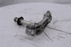 Kawasaki ZX6R Ninja 07-08 Triple Tree Steering Stem Fork Clamp OEM