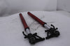 Kawasaki ZX6R Ninja 07-08 Showa Fork Damper Tubes Set