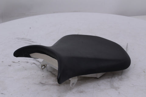 Kawasaki ZX6R Ninja 07-08 Front Driver Rider Seat OEM