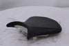 Kawasaki ZX6R Ninja 07-08 Front Driver Rider Seat OEM