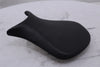 Kawasaki ZX6R Ninja 07-08 Front Driver Rider Seat OEM
