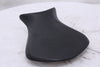Kawasaki ZX6R Ninja 07-08 Front Driver Rider Seat OEM