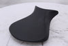 Kawasaki ZX6R Ninja 07-08 Front Driver Rider Seat OEM