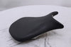Kawasaki ZX6R Ninja 07-08 Front Driver Rider Seat OEM