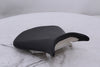 Kawasaki ZX6R Ninja 07-08 Front Driver Rider Seat OEM