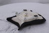 Kawasaki ZX6R Ninja 07-08 Front Driver Rider Seat OEM
