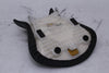 Kawasaki ZX6R Ninja 07-08 Front Driver Rider Seat OEM