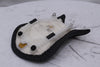 Kawasaki ZX6R Ninja 07-08 Front Driver Rider Seat OEM
