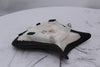 Kawasaki ZX6R Ninja 07-08 Front Driver Rider Seat OEM