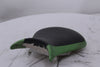 Kawasaki ZX6R Ninja 07-08 Front Driver Rider Seat OEM