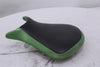 Kawasaki ZX6R Ninja 07-08 Front Driver Rider Seat OEM