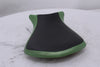 Kawasaki ZX6R Ninja 07-08 Front Driver Rider Seat OEM