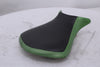 Kawasaki ZX6R Ninja 07-08 Front Driver Rider Seat OEM