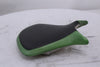 Kawasaki ZX6R Ninja 07-08 Front Driver Rider Seat OEM
