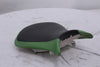 Kawasaki ZX6R Ninja 07-08 Front Driver Rider Seat OEM