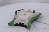 Kawasaki ZX6R Ninja 07-08 Front Driver Rider Seat OEM