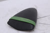 Kawasaki ZX6R Ninja 07-08 Rear Passenger Seat OEM