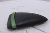 Kawasaki ZX6R Ninja 07-08 Rear Passenger Seat OEM