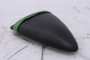 Kawasaki ZX6R Ninja 07-08 Rear Passenger Seat OEM