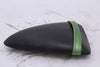 Kawasaki ZX6R Ninja 07-08 Rear Passenger Seat OEM