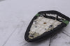 Kawasaki ZX6R Ninja 07-08 Rear Passenger Seat OEM