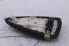 Kawasaki ZX6R Ninja 07-08 Rear Passenger Seat OEM