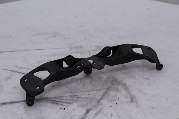 Kawasaki ZX6R Ninja 07-08 Front Upper Fairing Stay OEM