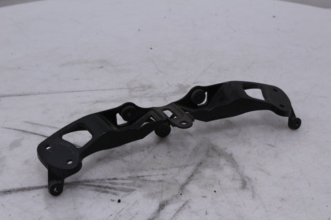 Kawasaki ZX6R Ninja 07-08 Front Upper Fairing Stay OEM