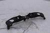 Kawasaki ZX6R Ninja 07-08 Front Upper Fairing Stay OEM