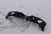 Kawasaki ZX6R Ninja 07-08 Front Upper Fairing Stay OEM