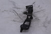 Kawasaki ZX6R Ninja 07-08 Front Upper Fairing Stay OEM