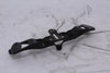 Kawasaki ZX6R Ninja 07-08 Front Upper Fairing Stay OEM