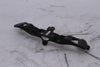 Kawasaki ZX6R Ninja 07-08 Front Upper Fairing Stay OEM
