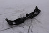 Kawasaki ZX6R Ninja 07-08 Front Upper Fairing Stay OEM