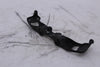 Kawasaki ZX6R Ninja 07-08 Front Upper Fairing Stay OEM