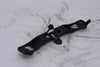 Kawasaki ZX6R Ninja 07-08 Front Upper Fairing Stay OEM