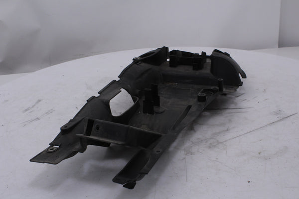 Kawasaki ZX6R Ninja 07-08 Rear Undertail Fairing Cowl OEM